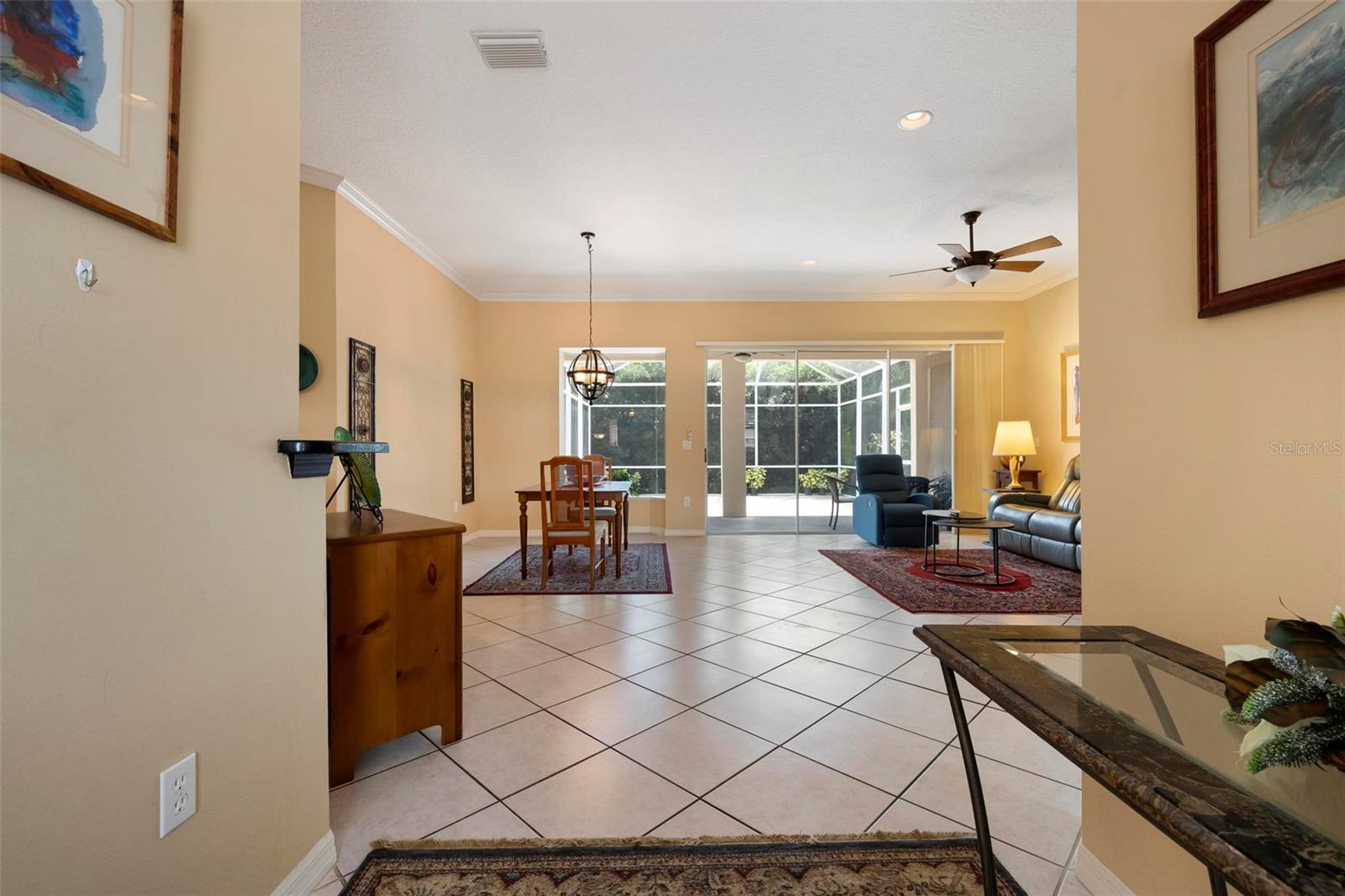 6852 SAGEBRUSH CIRCLE