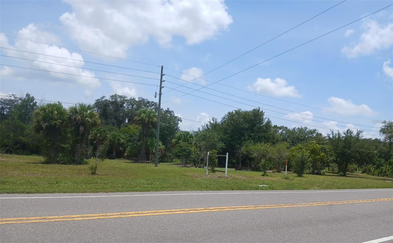 30950 HWY 441 N