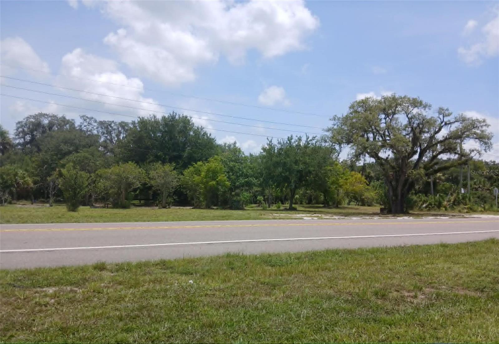 30950 HWY 441 N
