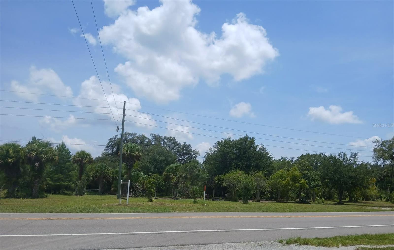 30950 HWY 441 N