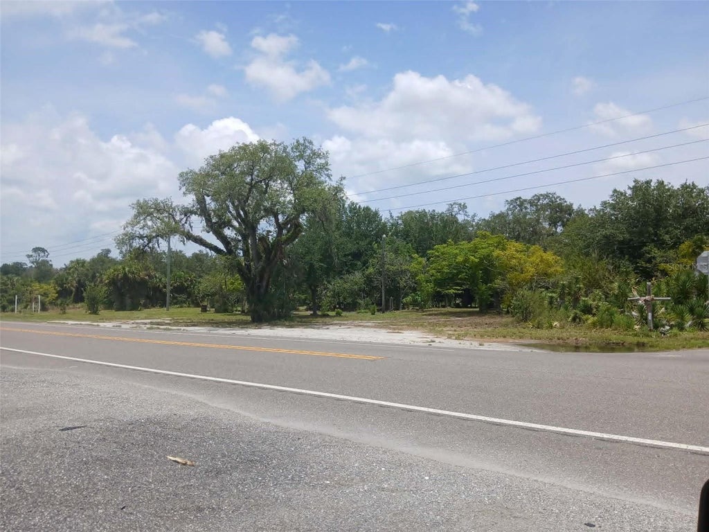 Photo of 30950 Hwy 441 N, Okeechobee, FL 34972 (MLS # R4912176)