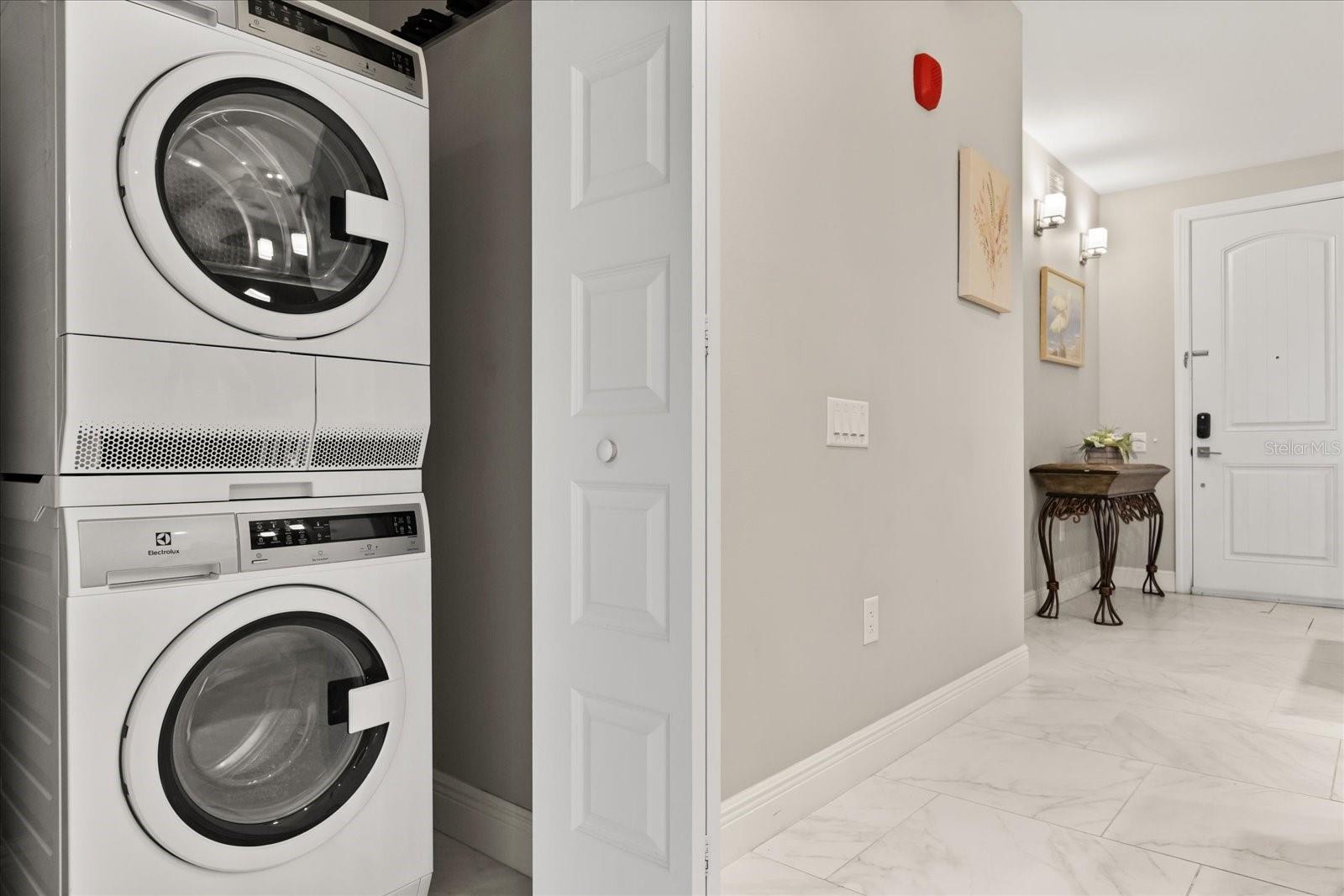 SIENA/BELLA COLLINA CONDO - Residential