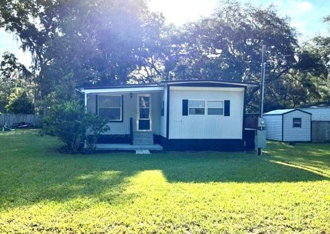 Photo of 3249 S Calais Terrace, Homosassa, FL 34448 (MLS # OM715127)