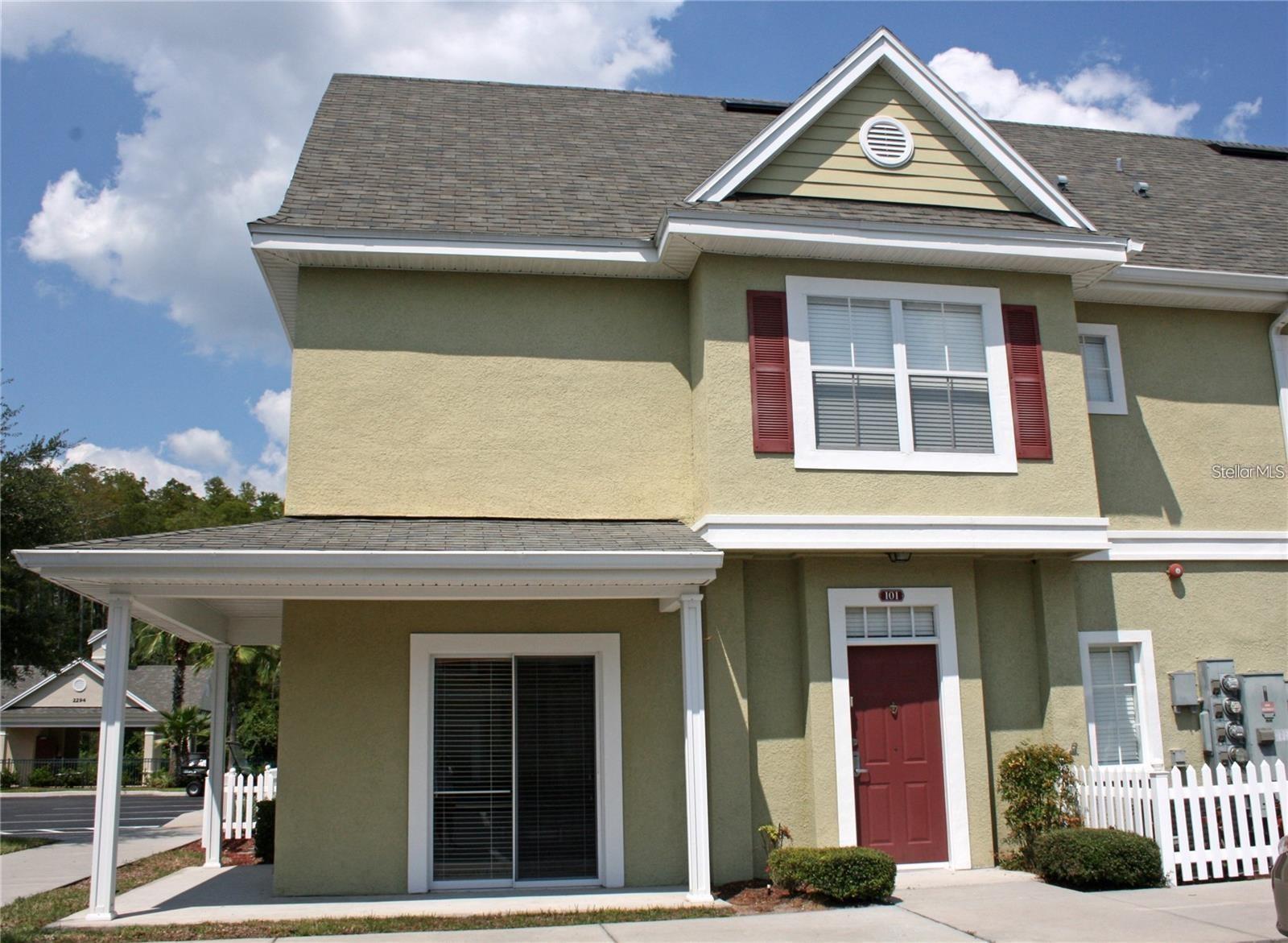 This spacious townhome features 4 bedrooms and 3 full bathrooms, with the master suite conveniently located on the first floor for added privacy and ease. The open-concept main level includes a welcoming living room, dining area, and kitchen, perfect for entertaining or family gatherings.
Located in the highly desirable Venetian Bay community, residents enjoy resort-style amenities, including:
4 swimming pools, 4 playgrounds, Grilling areas, Tennis, volleyball, and basketball courts, Fitness center, Computer room, Car wash area
Clubhouse. The remaining three bedrooms are located upstairs, offering plenty of space for family, guests, or even a home office.
Venetian Bay is conveniently located near major attractions, shopping centers, and a wide variety of restaurants, making this home ideal for both primary residence and vacation living.