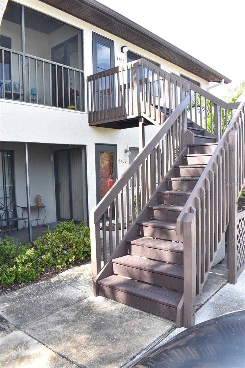 COUNTRY VILLAGE SEC 3 - Residential