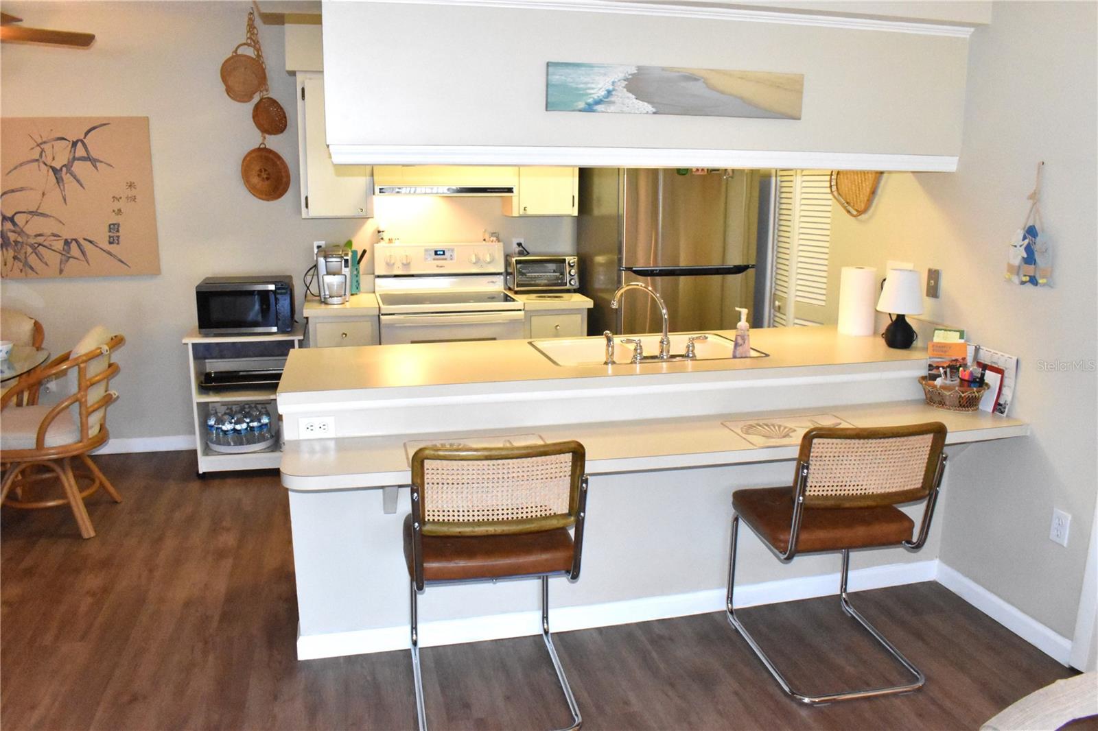 COUNTRY VILLAGE SEC 3 - Residential