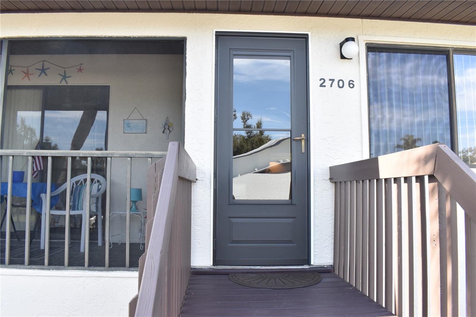 COUNTRY VILLAGE SEC 3 - Residential