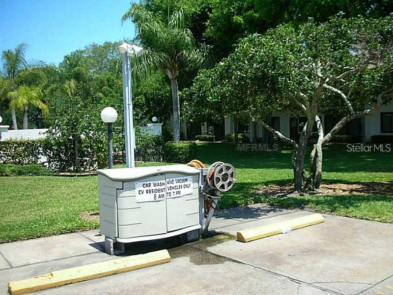 COUNTRY VILLAGE SEC 3 - Residential