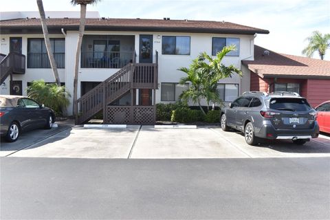 2706 72ND STREET W 2706 BRADENTON FL 34209