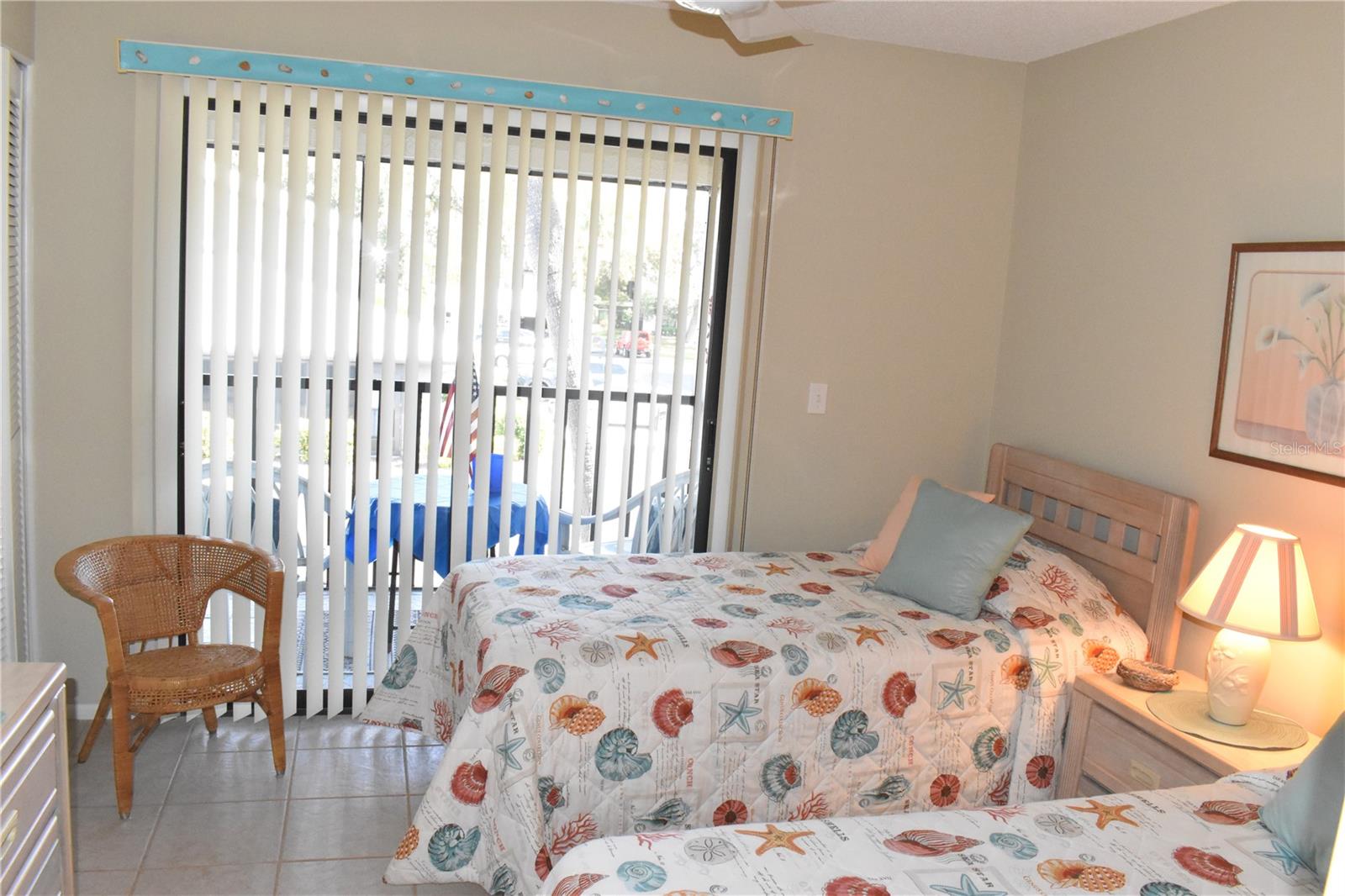 COUNTRY VILLAGE SEC 3 - Residential