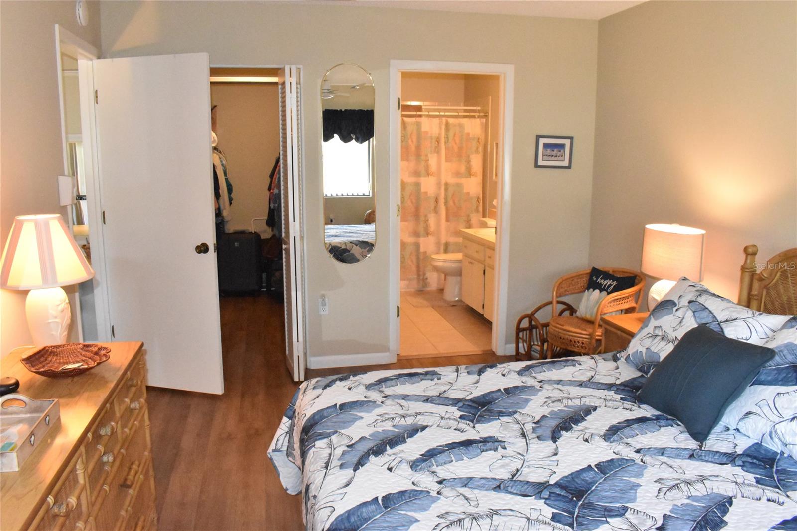 COUNTRY VILLAGE SEC 3 - Residential