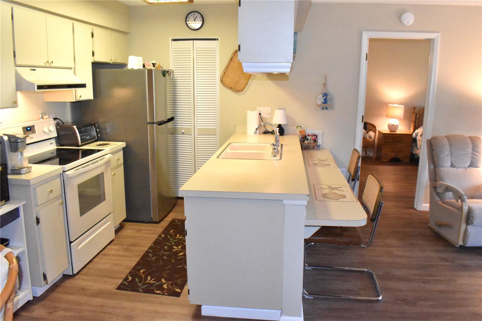 COUNTRY VILLAGE SEC 3 - Residential