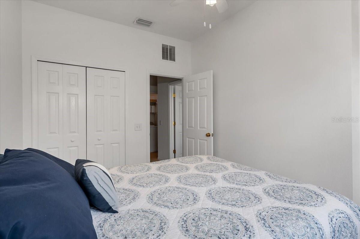 PARKSTONE - Residential