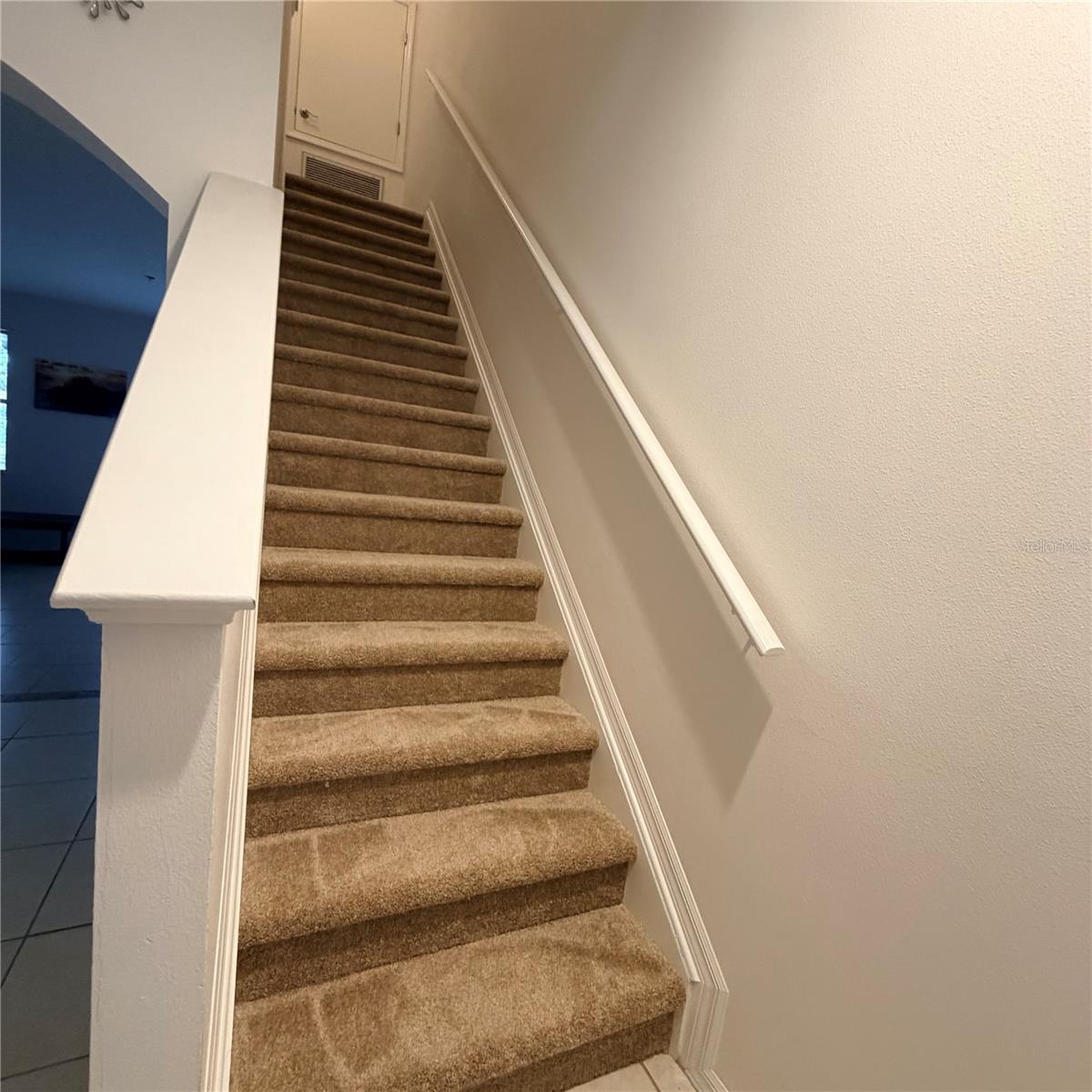 PARKSTONE - Residential