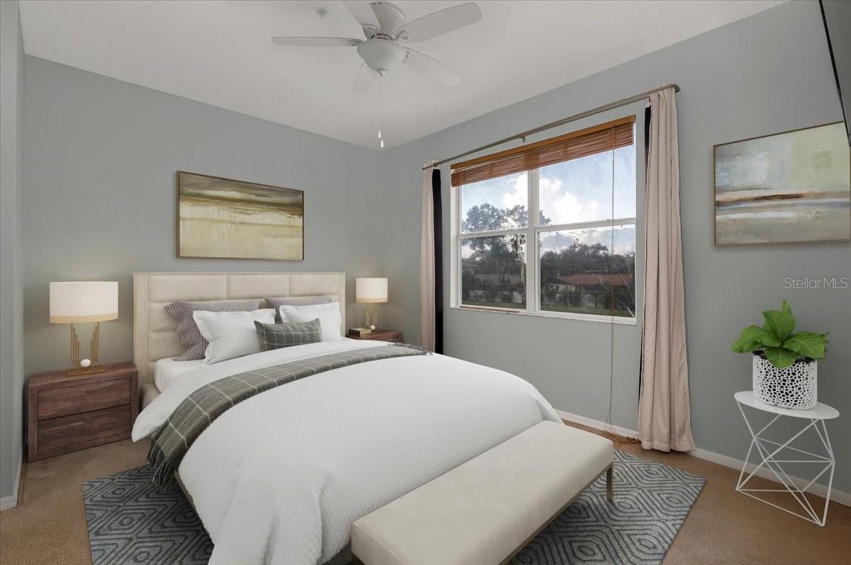 PARKSTONE - Residential