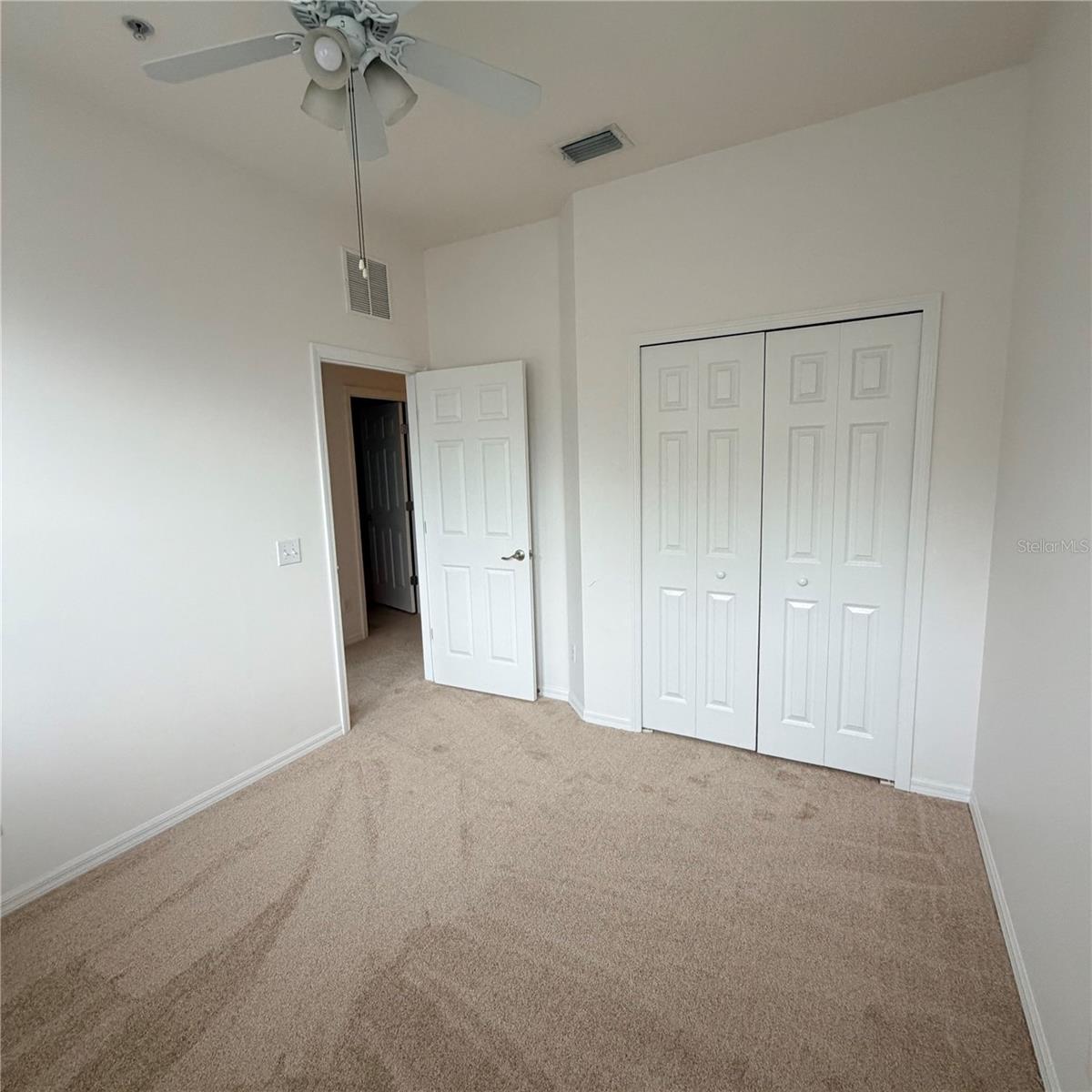 PARKSTONE - Residential