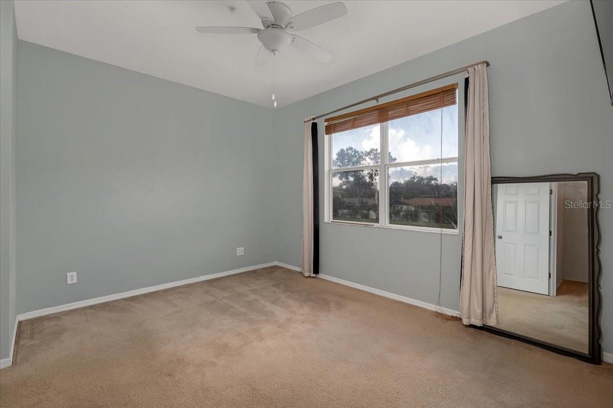 PARKSTONE - Residential