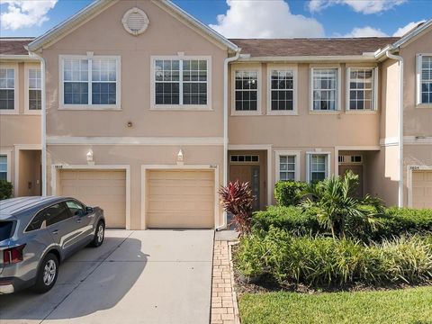 Photo of 3806 Virga Boulevard, Sarasota, FL 34233 (MLS # A4660608)