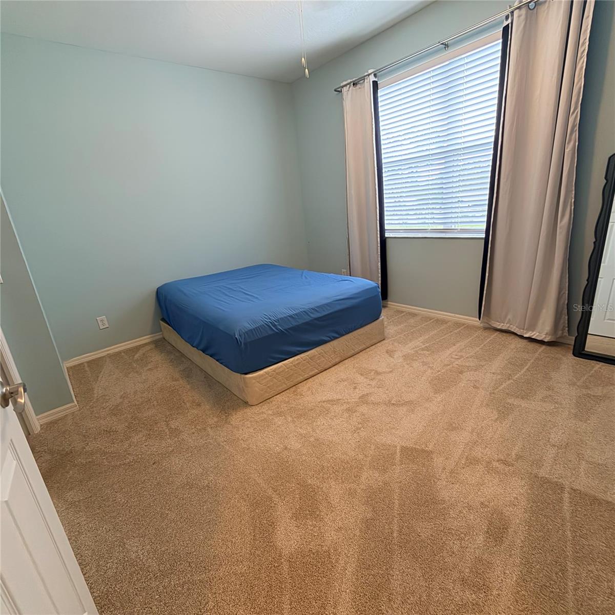 PARKSTONE - Residential