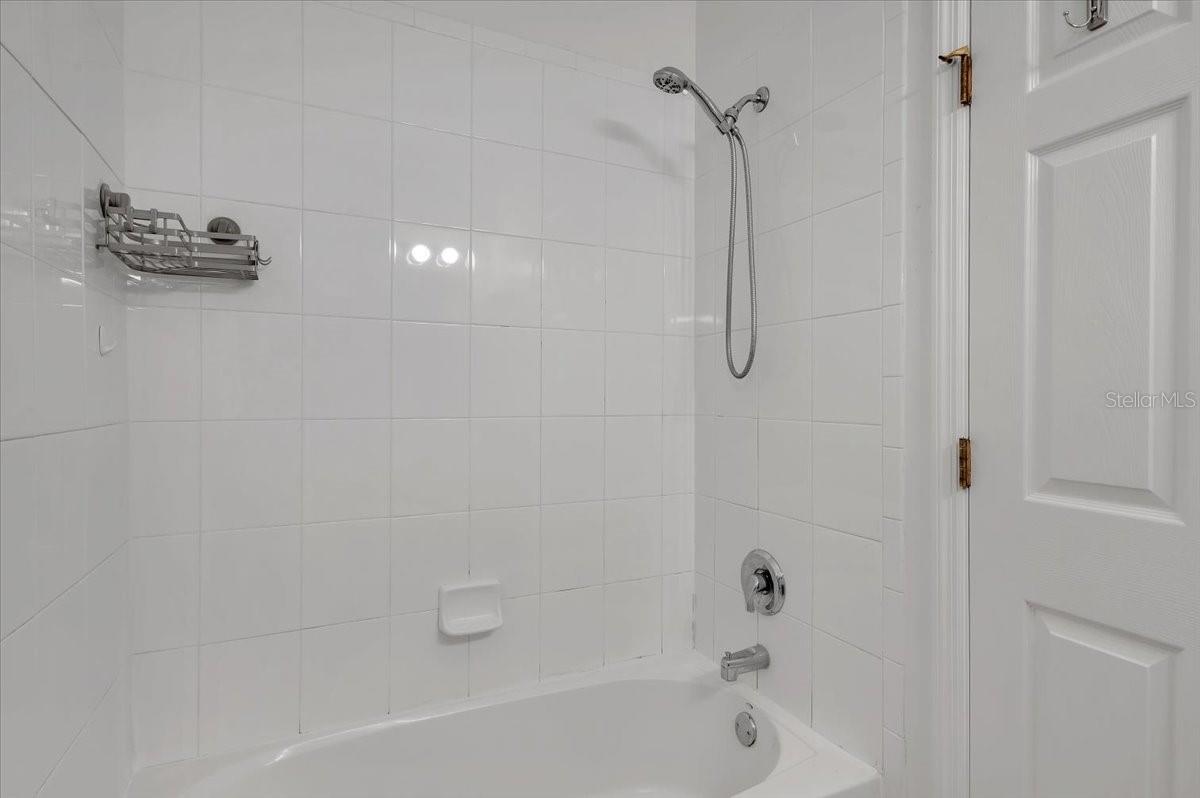 PARKSTONE - Residential