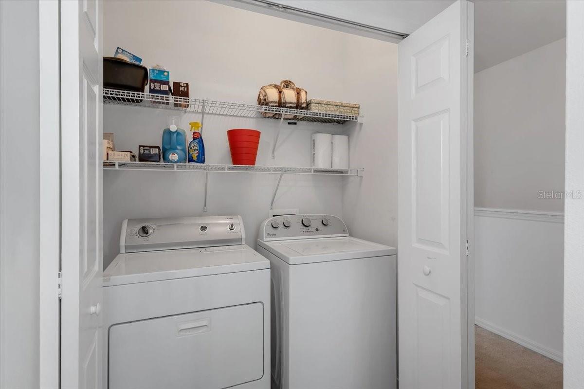 PARKSTONE - Residential