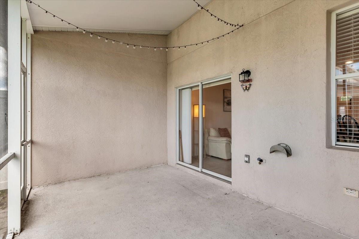 PARKSTONE - Residential