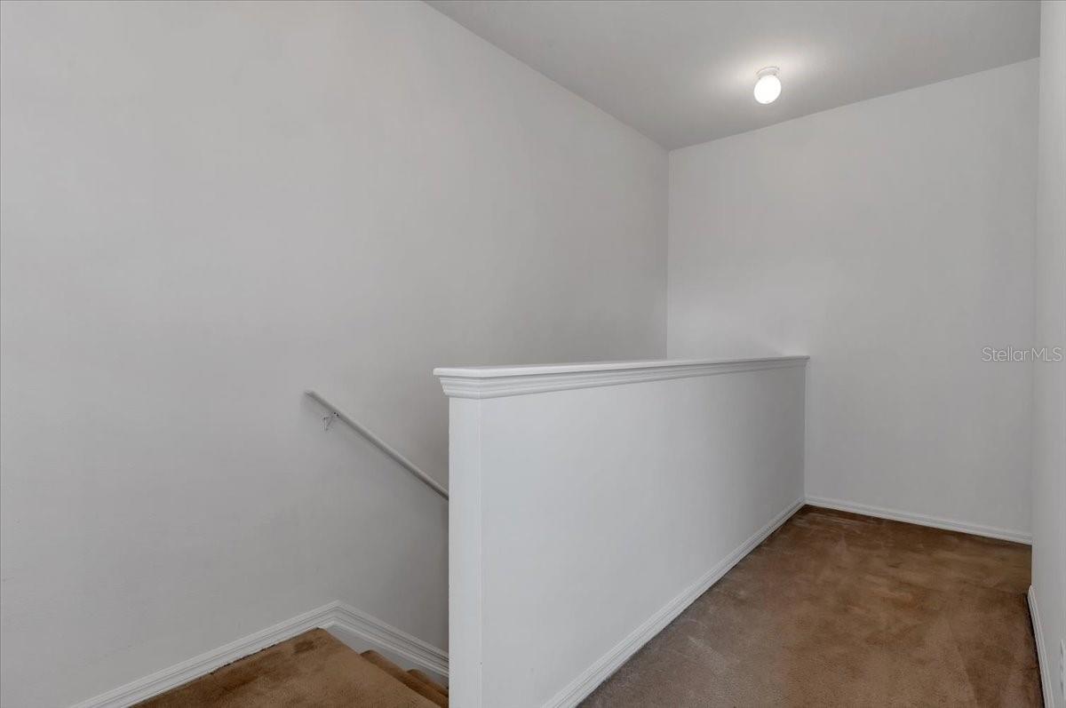 PARKSTONE - Residential