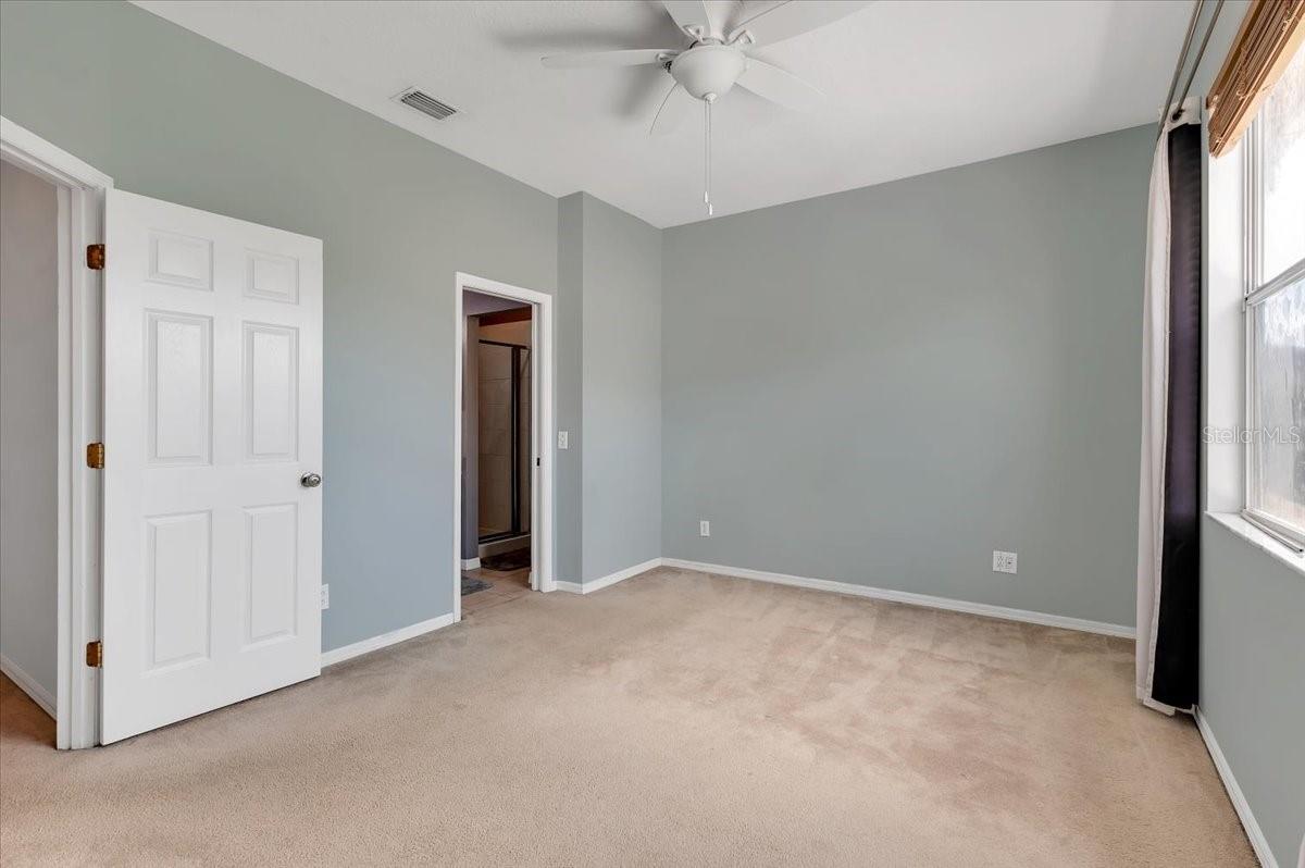 PARKSTONE - Residential