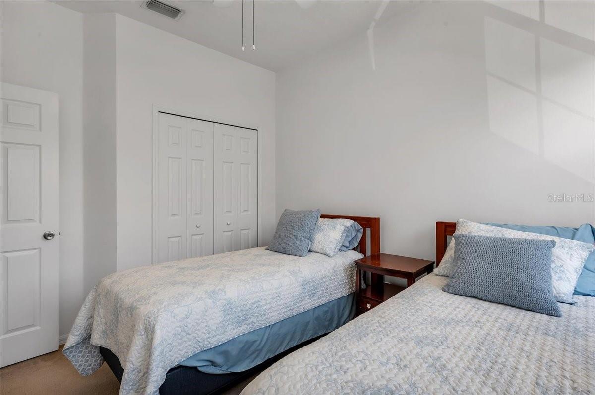 PARKSTONE - Residential