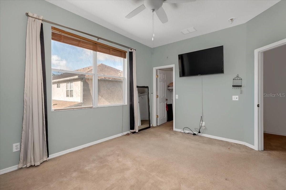 PARKSTONE - Residential