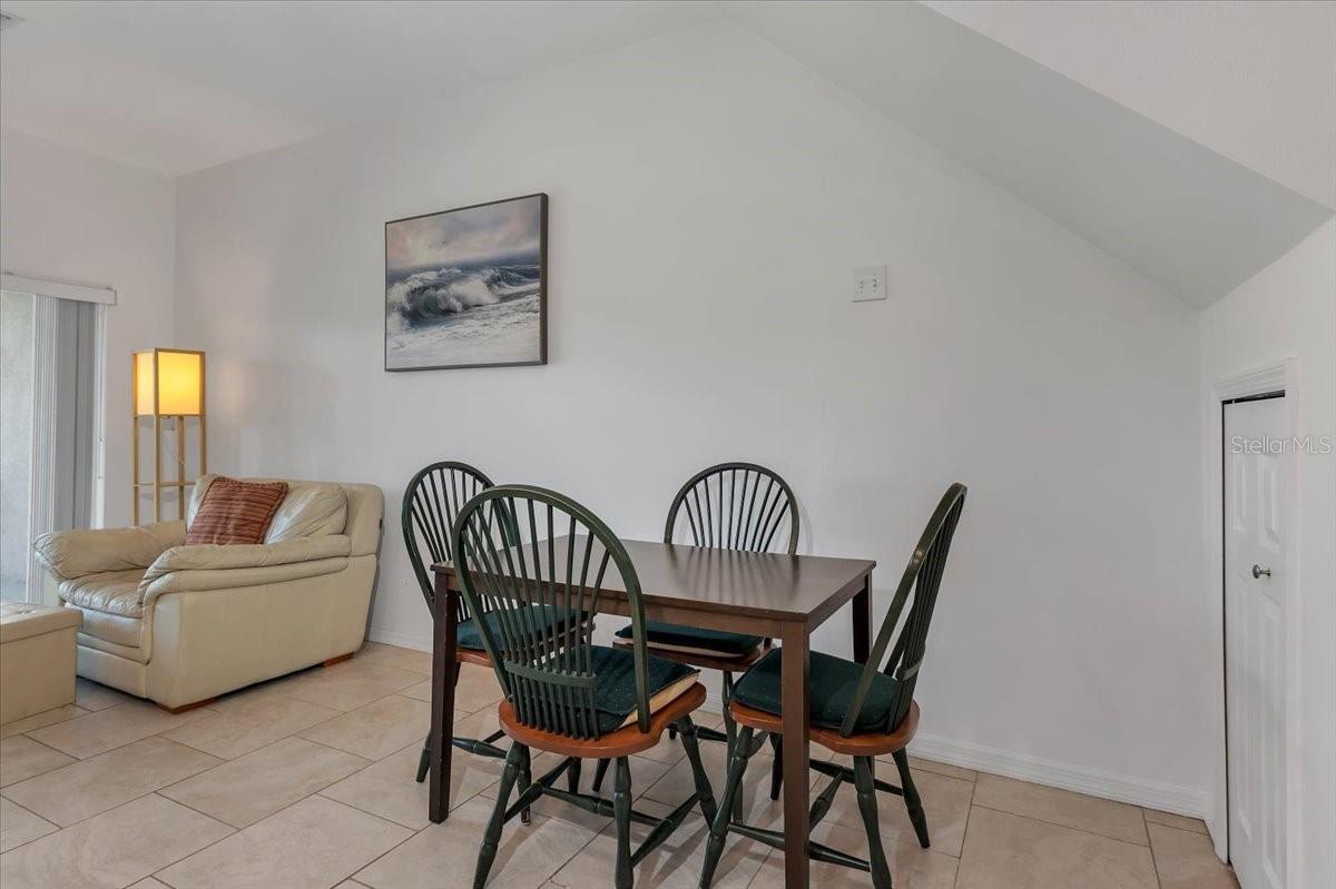 PARKSTONE - Residential