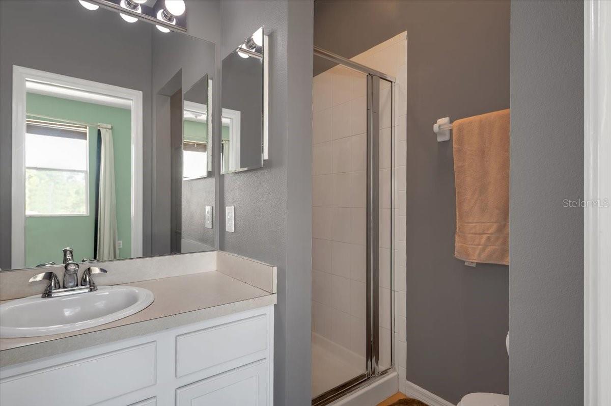 PARKSTONE - Residential