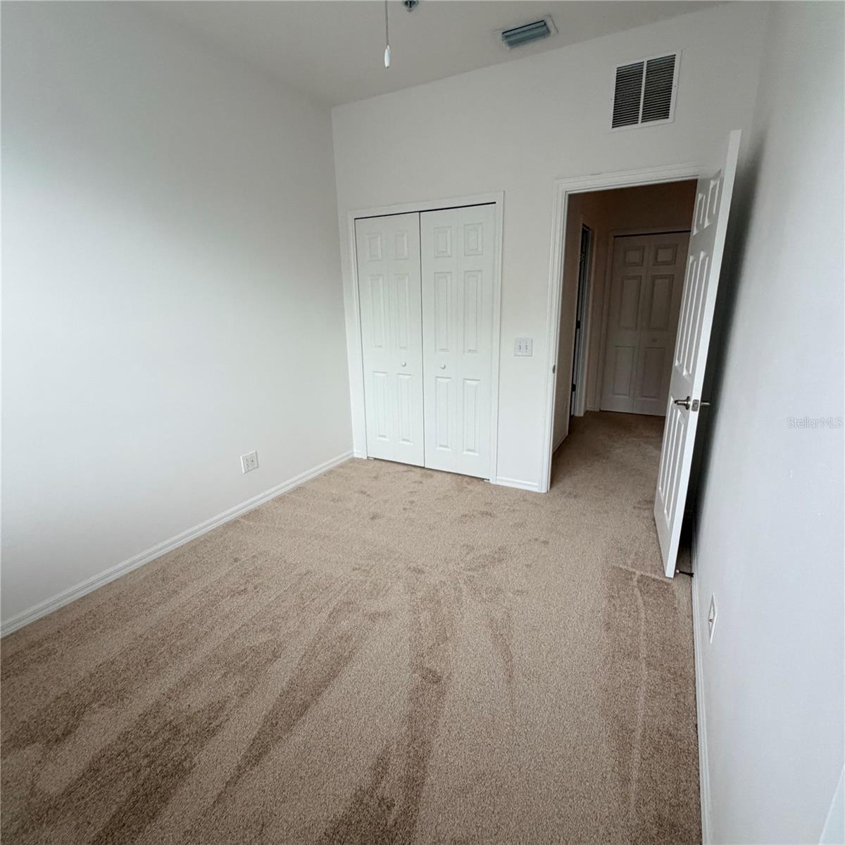 PARKSTONE - Residential