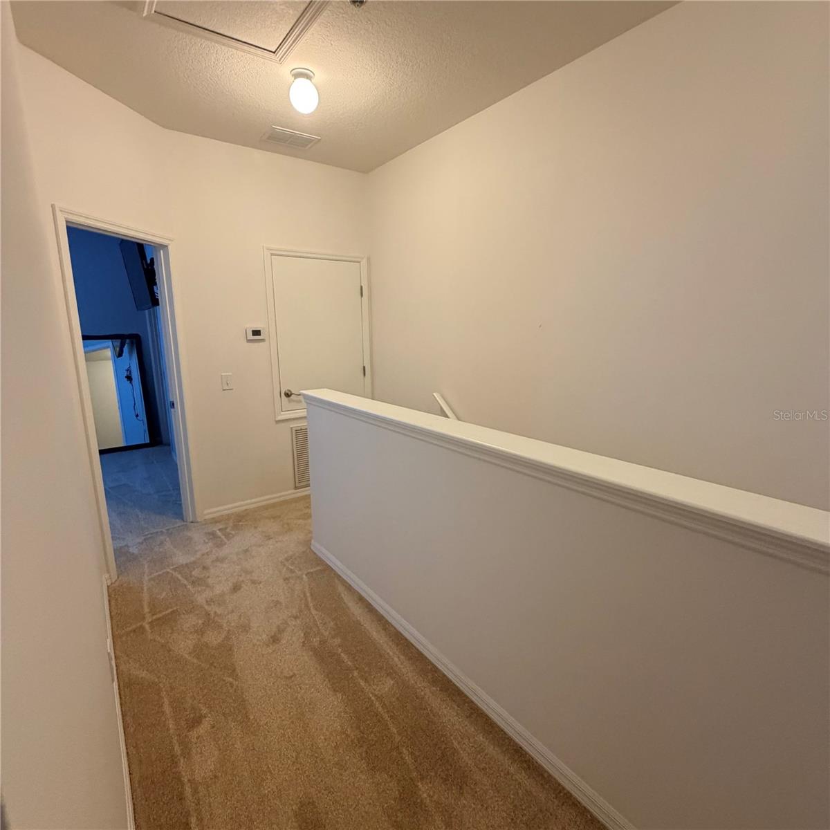 PARKSTONE - Residential