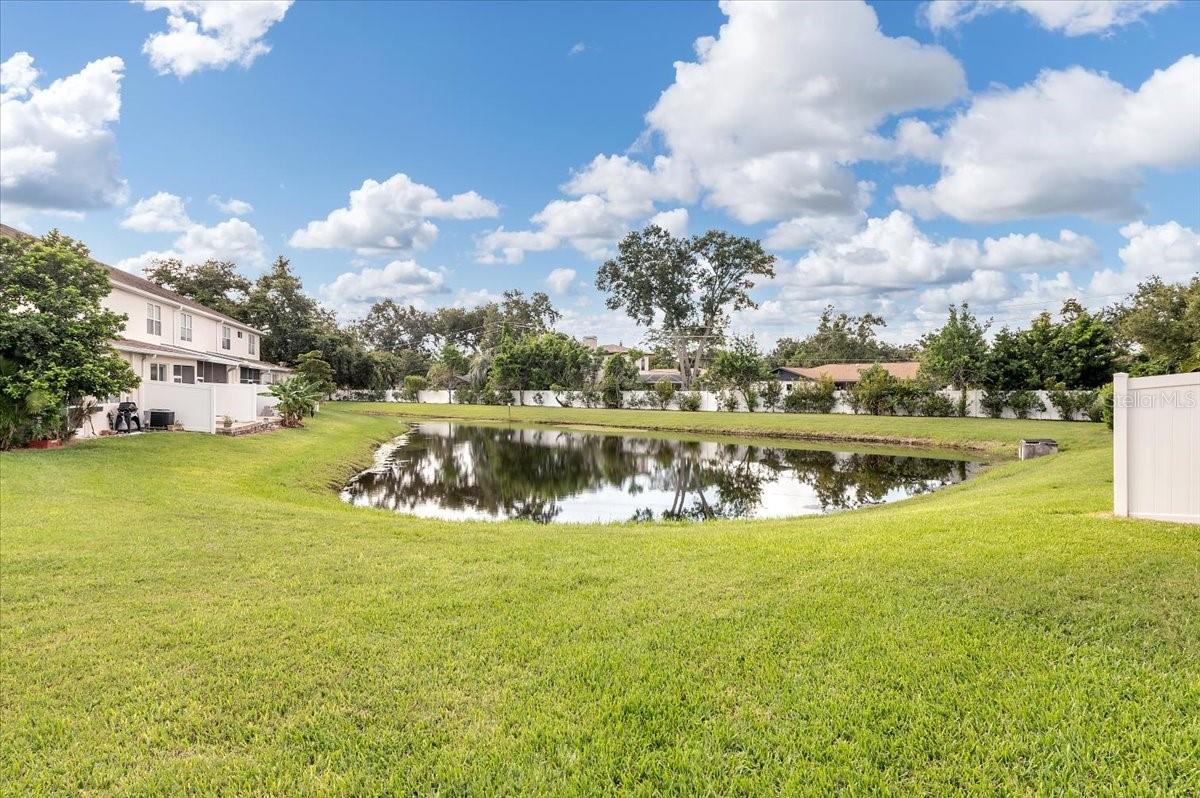 PARKSTONE - Residential