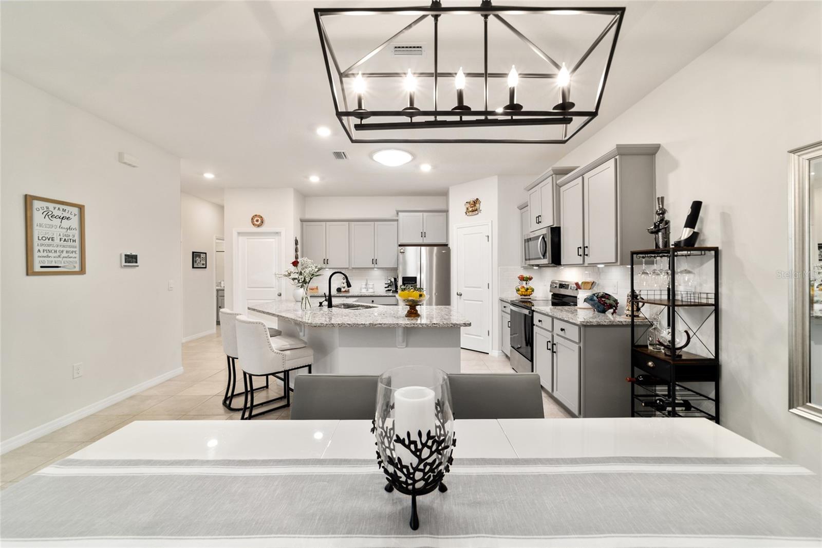 OCALA PRESERVE - Residential