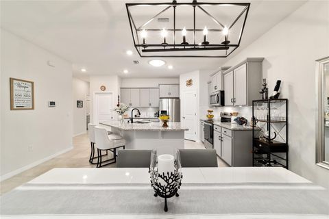 Tiny photo for 5361 NW 48th Place, Ocala, FL 34482 (MLS # OM719898)