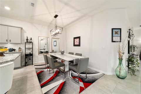 Tiny photo for 5361 NW 48th Place, Ocala, FL 34482 (MLS # OM719898)