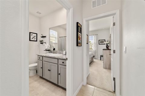 Tiny photo for 5361 NW 48th Place, Ocala, FL 34482 (MLS # OM719898)