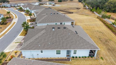 Tiny photo for 5361 NW 48th Place, Ocala, FL 34482 (MLS # OM719898)