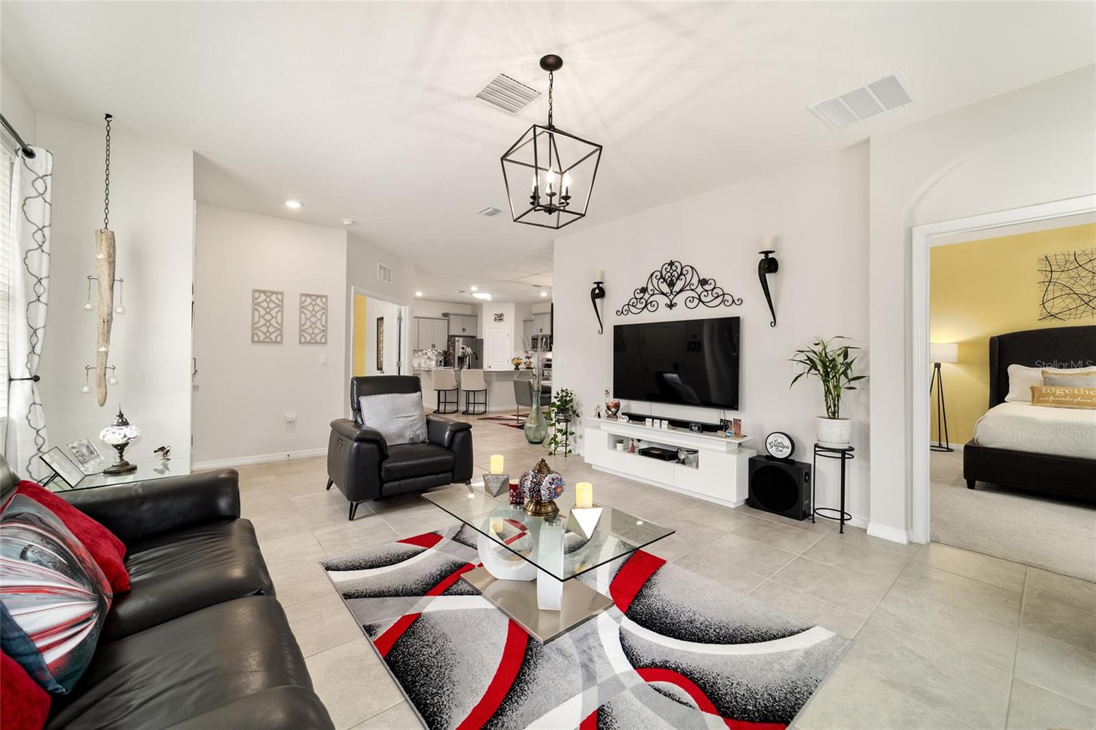 OCALA PRESERVE - Residential