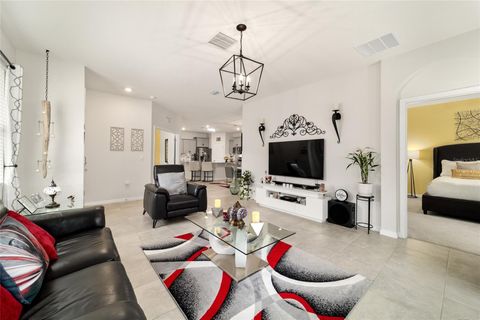 Tiny photo for 5361 NW 48th Place, Ocala, FL 34482 (MLS # OM719898)