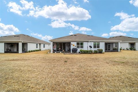 Tiny photo for 5361 NW 48th Place, Ocala, FL 34482 (MLS # OM719898)