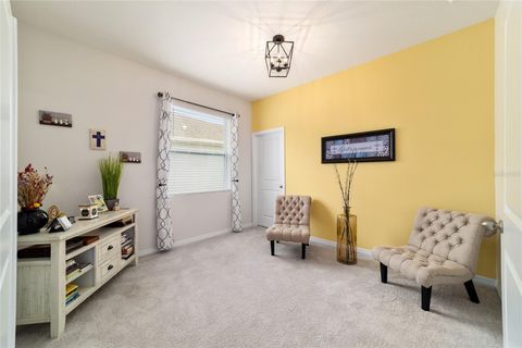 Tiny photo for 5361 NW 48th Place, Ocala, FL 34482 (MLS # OM719898)