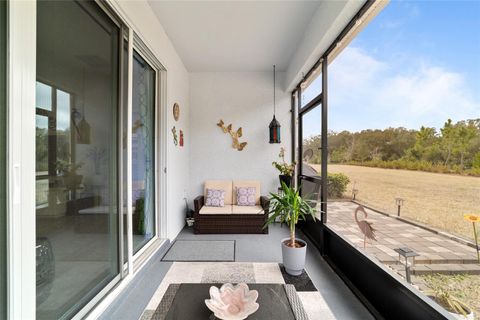 Tiny photo for 5361 NW 48th Place, Ocala, FL 34482 (MLS # OM719898)