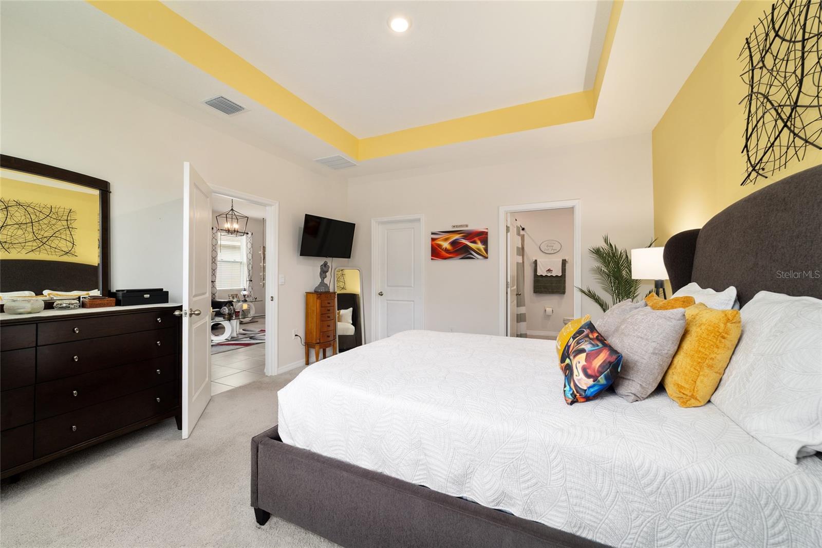 OCALA PRESERVE - Residential