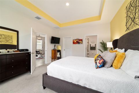 Tiny photo for 5361 NW 48th Place, Ocala, FL 34482 (MLS # OM719898)