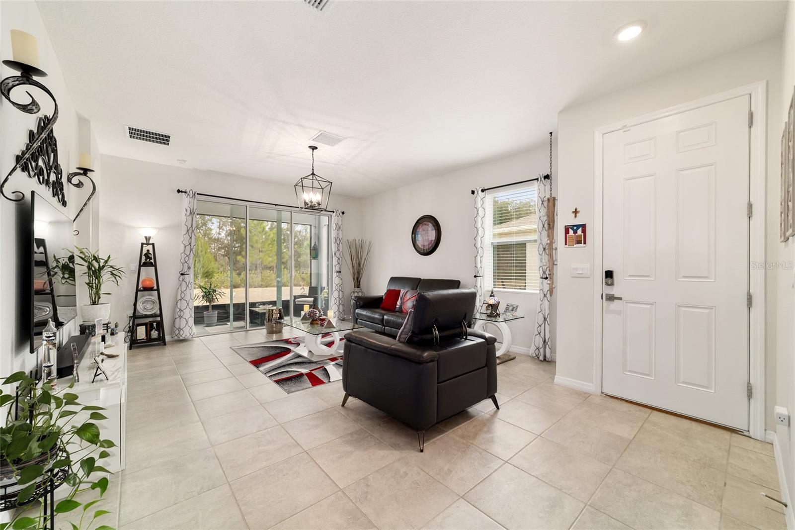 OCALA PRESERVE - Residential