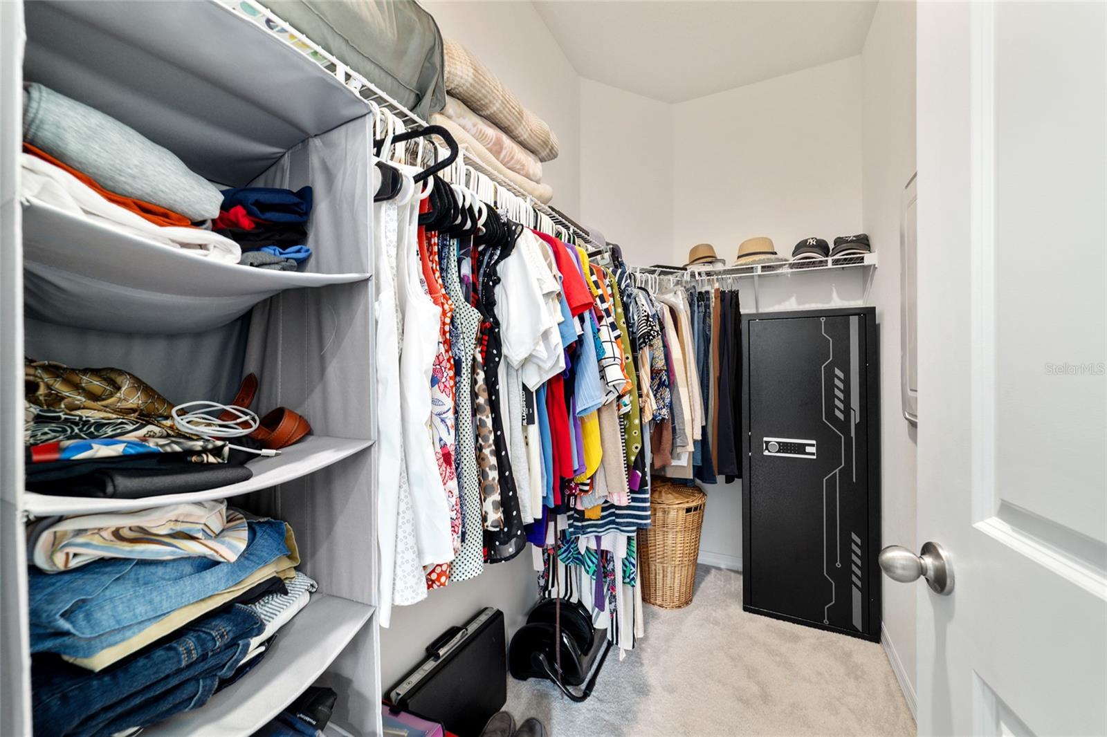 OCALA PRESERVE - Residential