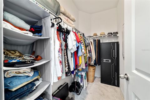 Tiny photo for 5361 NW 48th Place, Ocala, FL 34482 (MLS # OM719898)